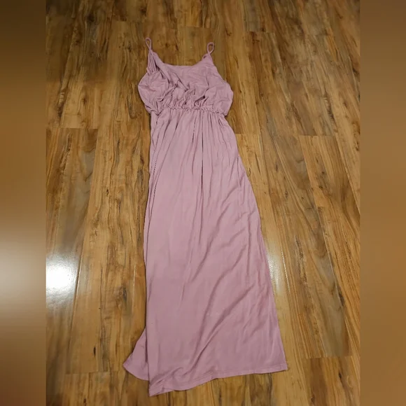 Meduim dress - Picture 1 of 1